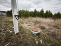 Продажа земельного участка: п. Рассоха, ул. Большая кольцевая, 39 (городской округ Белоярский) - Фото 3