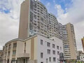 Продажа гаража, паркинга: Екатеринбург, ул. Краснолесья, 24 (УНЦ) - Фото 1