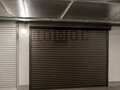 Продажа гаража, паркинга: Екатеринбург, ул. Краснолесья, 24 (УНЦ) - Фото 4