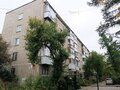 Аренда квартиры: Екатеринбург, ул. Красноуральская, 21/3 (ВИЗ) - Фото 2