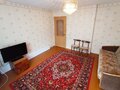 Аренда квартиры: Екатеринбург, ул. Красноуральская, 21/3 (ВИЗ) - Фото 3