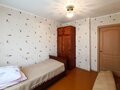 Аренда квартиры: Екатеринбург, ул. Красноуральская, 21/3 (ВИЗ) - Фото 5