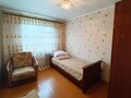 Аренда квартиры: Екатеринбург, ул. Красноуральская, 21/3 (ВИЗ) - Фото 6