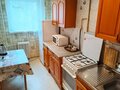Аренда квартиры: Екатеринбург, ул. Красноуральская, 21/3 (ВИЗ) - Фото 7