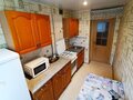 Аренда квартиры: Екатеринбург, ул. Красноуральская, 21/3 (ВИЗ) - Фото 8