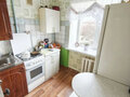 Продажа квартиры: Екатеринбург, ул. Восстания, 27 (Уралмаш) - Фото 3