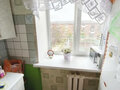 Продажа квартиры: Екатеринбург, ул. Восстания, 27 (Уралмаш) - Фото 4