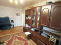 Продажа квартиры: Екатеринбург, ул. Восстания, 27 (Уралмаш) - Фото 5