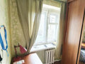 Продажа квартиры: Екатеринбург, ул. Восстания, 27 (Уралмаш) - Фото 7
