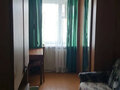 Продажа квартиры: Екатеринбург, ул. Восстания, 27 (Уралмаш) - Фото 8