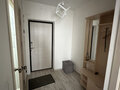 Продажа квартиры: Екатеринбург, ул. Крауля, 170 (ВИЗ) - Фото 5