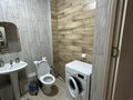 Продажа квартиры: Екатеринбург, ул. Крауля, 170 (ВИЗ) - Фото 6