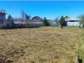 Продажа садового участка: Екатеринбург, к/с Горнощитский (Горный щит) - Фото 2