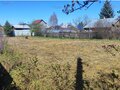 Продажа садового участка: Екатеринбург, к/с Горнощитский (Горный щит) - Фото 3