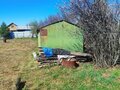Продажа садового участка: Екатеринбург, к/с Горнощитский (Горный щит) - Фото 4