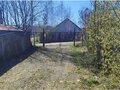 Продажа садового участка: Екатеринбург, к/с Горнощитский (Горный щит) - Фото 6
