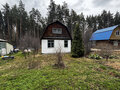 Продажа садового участка: п. Полевой, сад. Коллективный сад Вдохновение, уч. 63 (городской округ Сысертский) - Фото 2