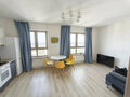 Продажа квартиры: Екатеринбург, ул. Космонавтов, 108б (Эльмаш) - Фото 3