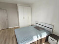 Продажа квартиры: Екатеринбург, ул. Космонавтов, 108б (Эльмаш) - Фото 4