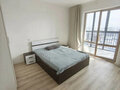 Продажа квартиры: Екатеринбург, ул. Космонавтов, 108б (Эльмаш) - Фото 5