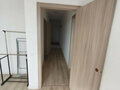Продажа квартиры: Екатеринбург, ул. Космонавтов, 108б (Эльмаш) - Фото 6