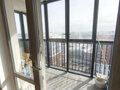 Продажа квартиры: Екатеринбург, ул. Космонавтов, 108б (Эльмаш) - Фото 7