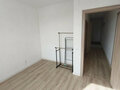 Продажа квартиры: Екатеринбург, ул. Космонавтов, 108б (Эльмаш) - Фото 8