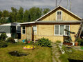 Продажа садового участка: п. Гагарский, СНТ Гагарский (городской округ Белоярский) - Фото 4