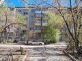 Продажа квартиры: Екатеринбург, ул. Ясная, 36/1 (Юго-Западный) - Фото 1