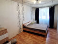 Продажа квартиры: Екатеринбург, ул. Ясная, 36/1 (Юго-Западный) - Фото 2