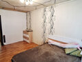 Продажа квартиры: Екатеринбург, ул. Ясная, 36/1 (Юго-Западный) - Фото 3