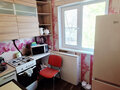 Продажа квартиры: Екатеринбург, ул. Ясная, 36/1 (Юго-Западный) - Фото 4