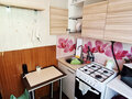 Продажа квартиры: Екатеринбург, ул. Ясная, 36/1 (Юго-Западный) - Фото 5