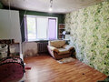 Продажа квартиры: Екатеринбург, ул. Ясная, 36/1 (Юго-Западный) - Фото 6