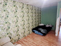 Продажа квартиры: Екатеринбург, ул. Ясная, 36/1 (Юго-Западный) - Фото 7