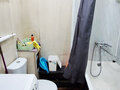 Продажа квартиры: Екатеринбург, ул. Ясная, 36/1 (Юго-Западный) - Фото 8