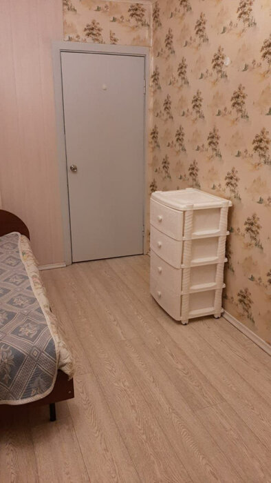 Екатеринбург, ул. Волгоградская, 31к1 (Юго-Западный) - фото комнаты (4)