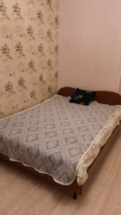 Екатеринбург, ул. Волгоградская, 31к1 (Юго-Западный) - фото комнаты (5)