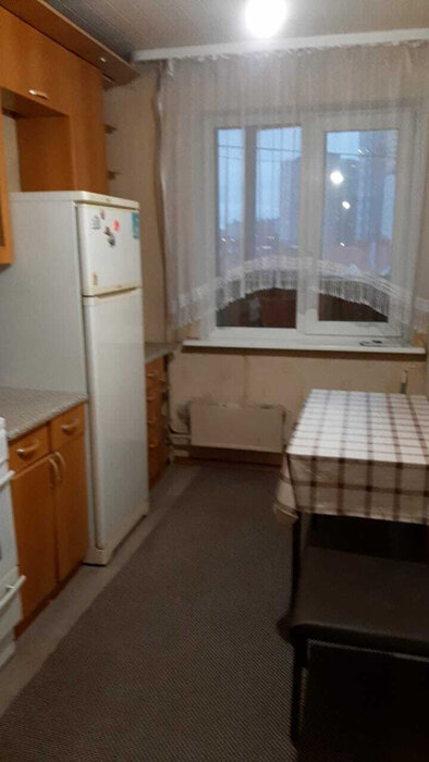 Екатеринбург, ул. Волгоградская, 31к1 (Юго-Западный) - фото комнаты (6)
