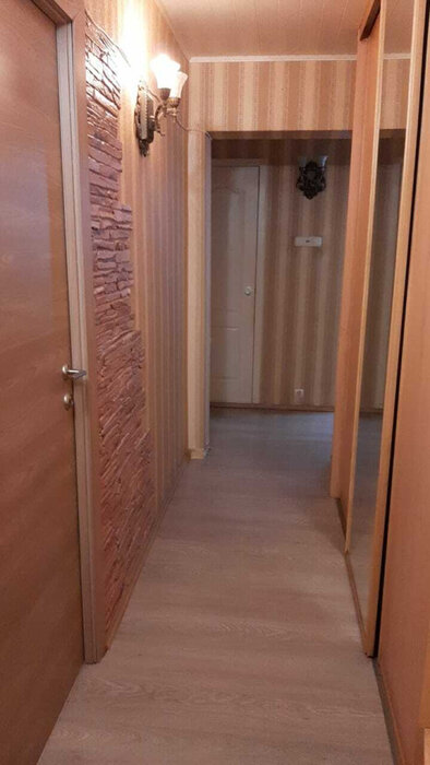 Екатеринбург, ул. Волгоградская, 31к1 (Юго-Западный) - фото комнаты (8)
