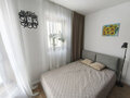 Продажа квартиры: Екатеринбург, ул. Юмашева, 6 (ВИЗ) - Фото 3