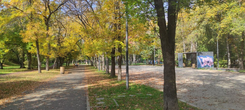 Екатеринбург, ул. Юмашева, 6 (ВИЗ) - фото квартиры (5)