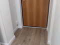Продажа квартиры: Екатеринбург, ул. Юмашева, 6 (ВИЗ) - Фото 6
