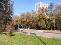 Продажа квартиры: Екатеринбург, ул. Юмашева, 6 (ВИЗ) - Фото 7