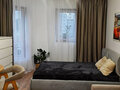 Продажа квартиры: Екатеринбург, ул. Юмашева, 6 (ВИЗ) - Фото 8