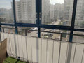 Аренда квартиры: Екатеринбург, ул. Вильгельма де Геннина, 37 (Академический) - Фото 3