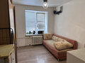 Продажа квартиры: Екатеринбург, ул. Ильича, 3 (Уралмаш) - Фото 4
