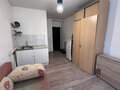 Продажа квартиры: Екатеринбург, ул. Ильича, 3 (Уралмаш) - Фото 5