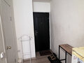 Продажа квартиры: Екатеринбург, ул. Ильича, 3 (Уралмаш) - Фото 6