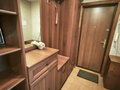 Аренда квартиры: Екатеринбург, ул. Соболева, 21к3 (Широкая речка) - Фото 1